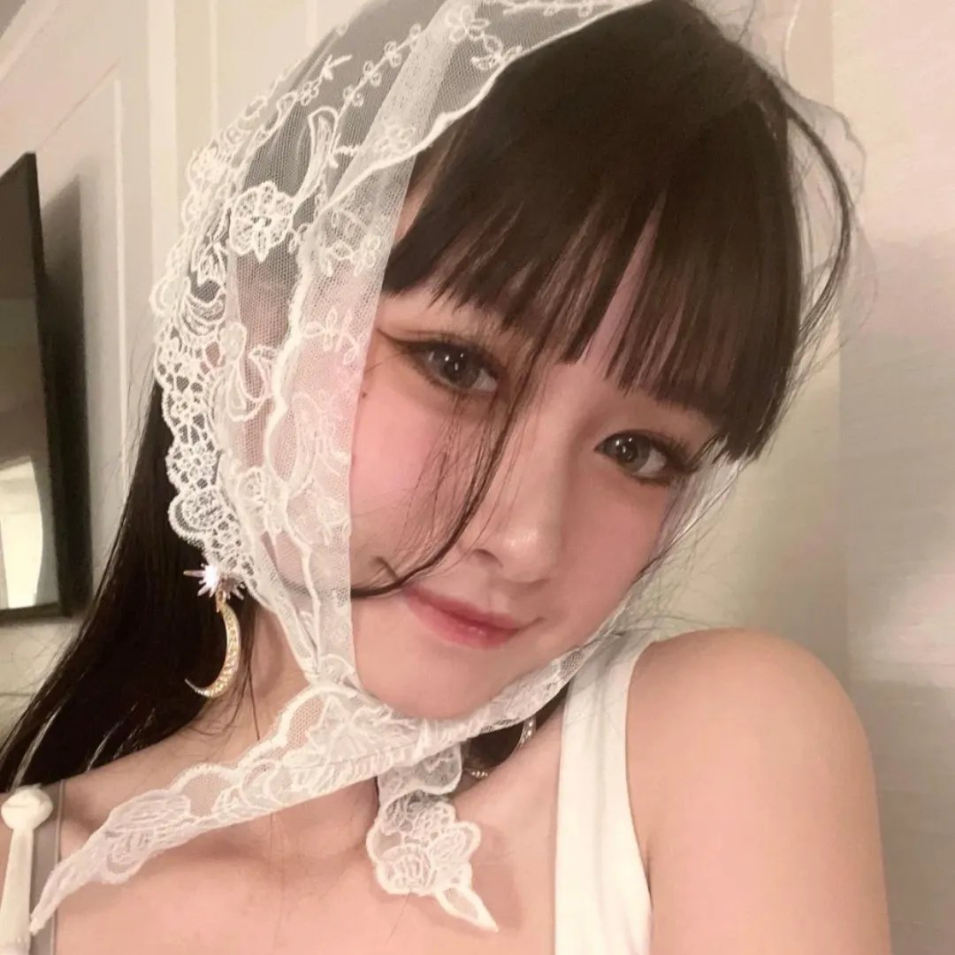 攻略陛下100次