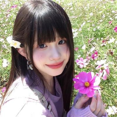 铁腕柔情