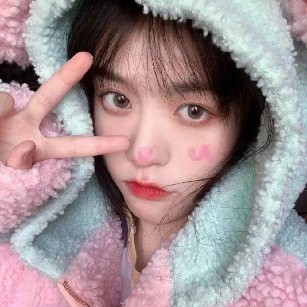 我的野蛮女老师
