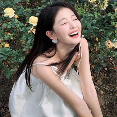 #窨井盖