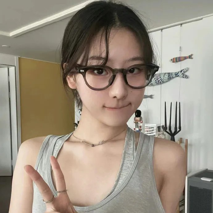 在浴室见我