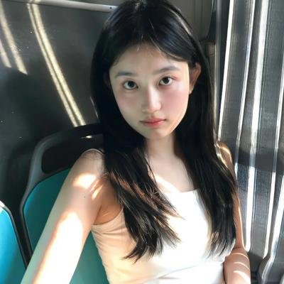 利伯蒂的秘密