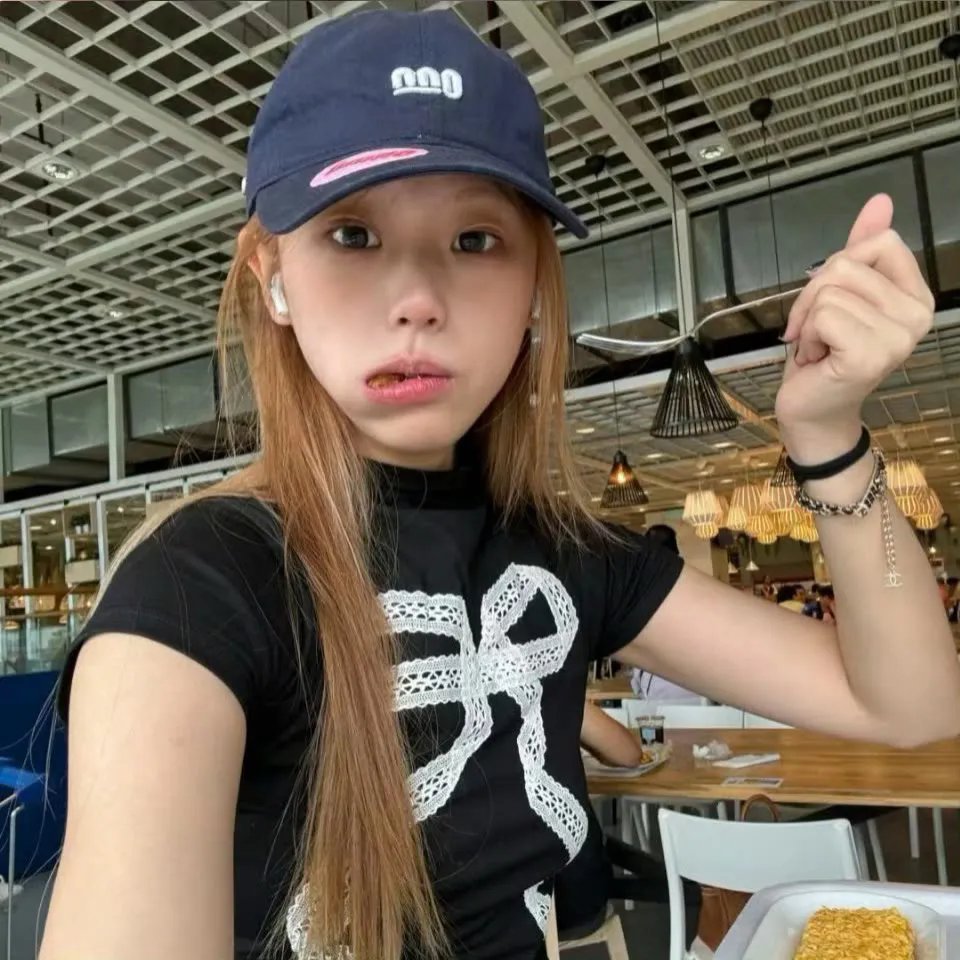 消散的痕迹