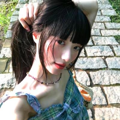 遗失与美好