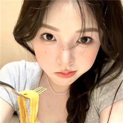 飞月情海