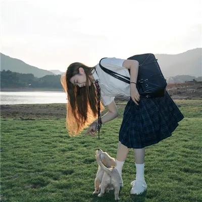 被争论的女人