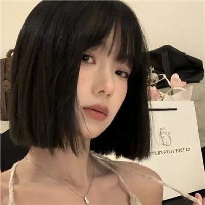秋日邮局
