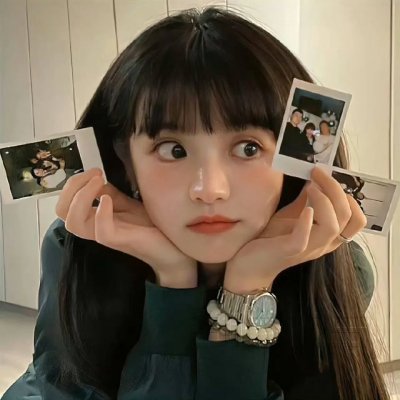 艺妓恩娜奥