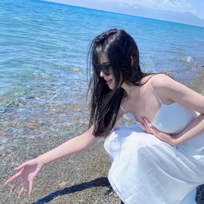 轰炸鲁尔水坝记