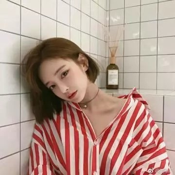 十小福