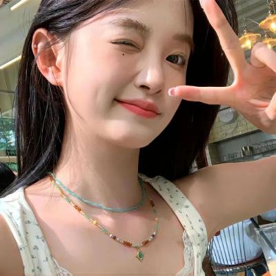 阴阳路12：美容尸国语