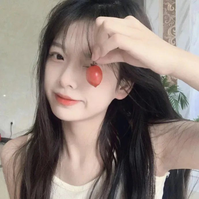 艳窟大扫荡