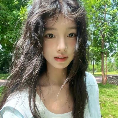 女记者查案记