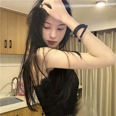 小亲亲