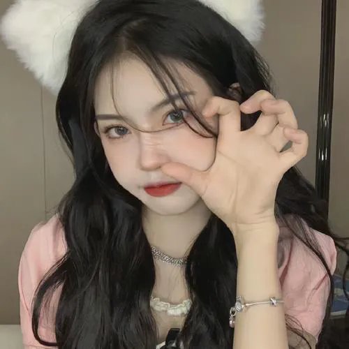 处女之死