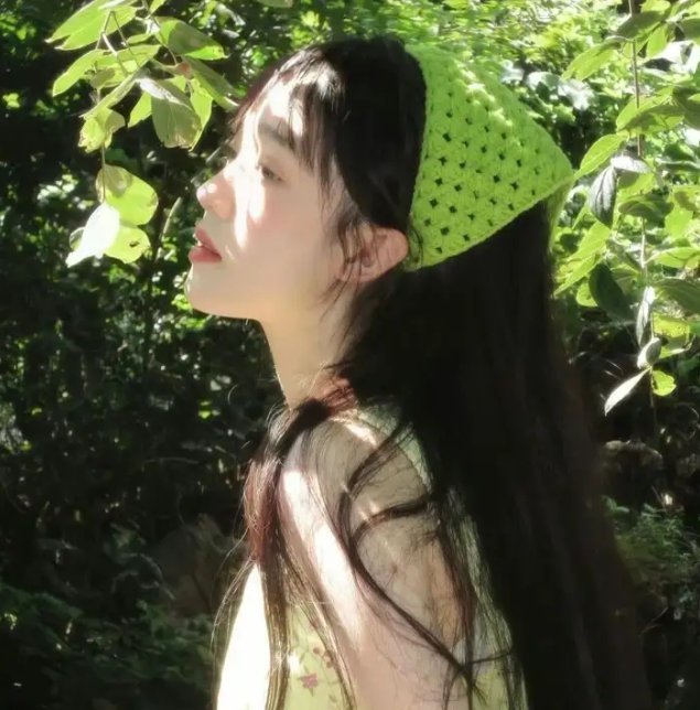 失宠