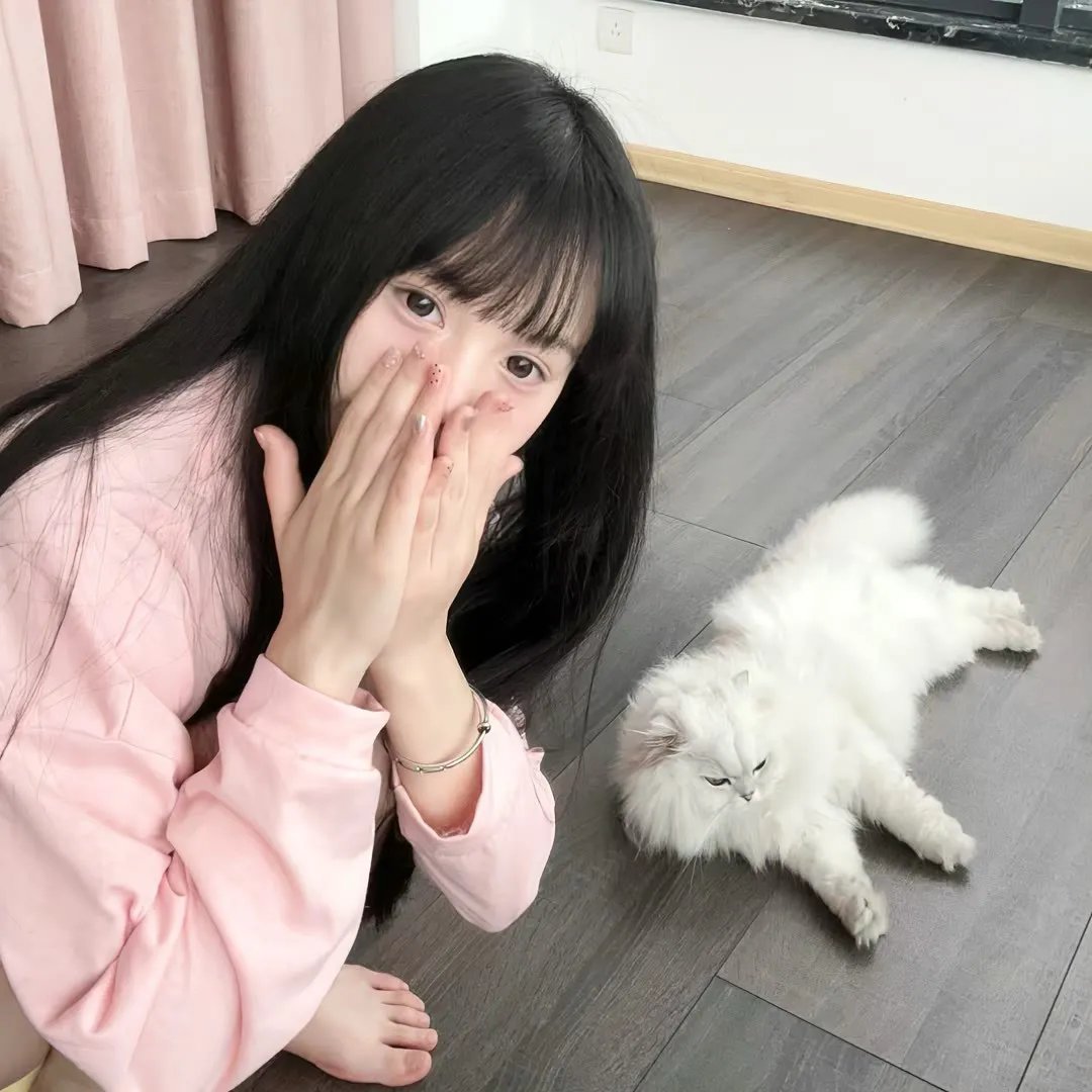 成曦曲