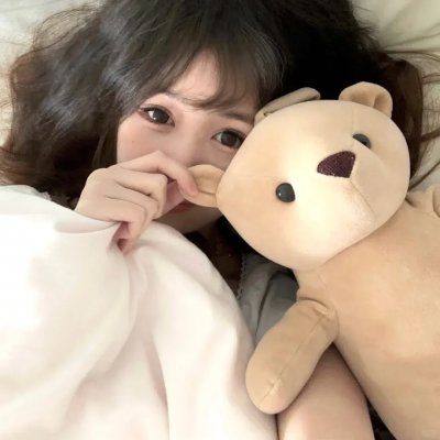 温泉