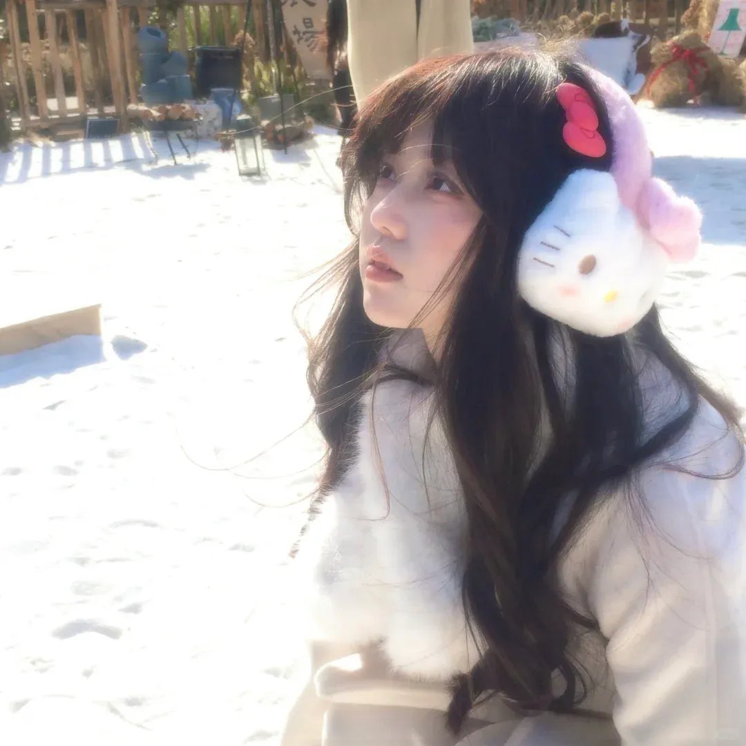 女演员 原田久子